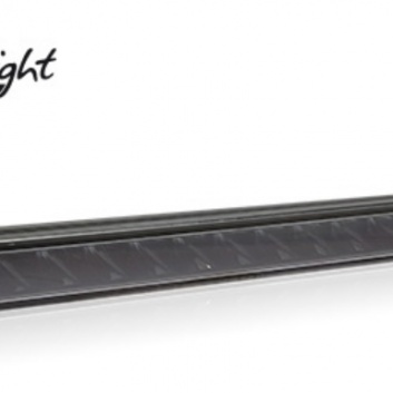 LED  tālo  gaismu  papildlukturis  W-LIGHT Impulse I