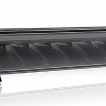 LED  tālo  gaismu  papildlukturis  W-LIGHT Comber II