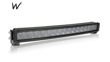 LED  tālo  gaismu  papildlukturis  W-LIGHT Comber 550