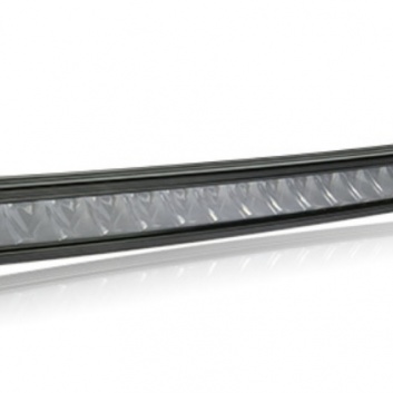 LED  tālo  gaismu  papildlukturis  W-LIGHT Comber 550