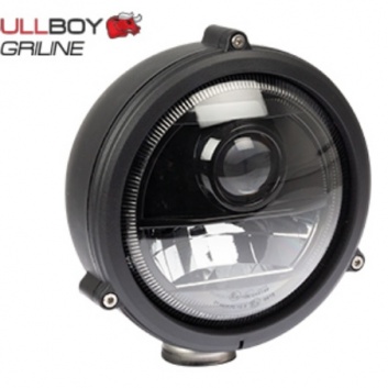 LED  gaitas  lukturis  1605-5000LED