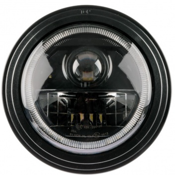 LED  gaitas  lukturis  1605-5010