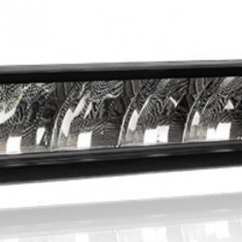 LED  tālo  gaismu  papildlukturis   OPTIBEAM Savage 30