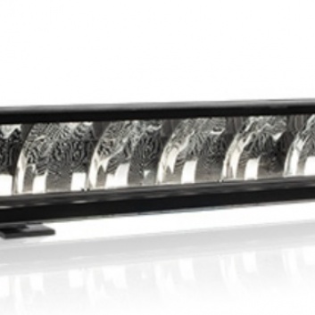 LED  tālo  gaismu  papildlukturis   OPTIBEAM Savage 40