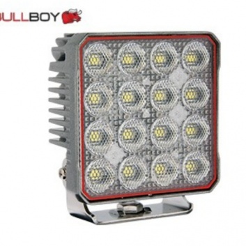 LED  darba  lukturis  96w  BULLBOY  1603-300267
