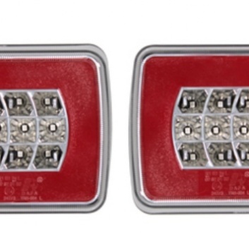 LED  aizmugures  lukturi  2gab  1606-27689