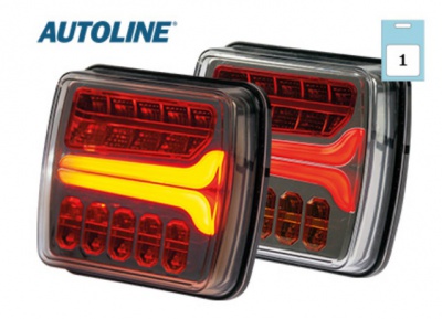 LED-aizmugures  lukturis  1606-40000  labais