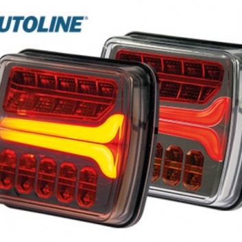 LED-aizmugures  lukturis  1606-40000  labais