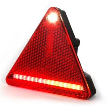 LED  aizmugures  lukturis  1606-27721  labais