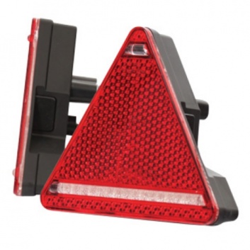 LED  aizmugures  lukturis  1606-27723  labais