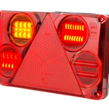 LED  aizmugures  lukturis  1606-27856  kreisais