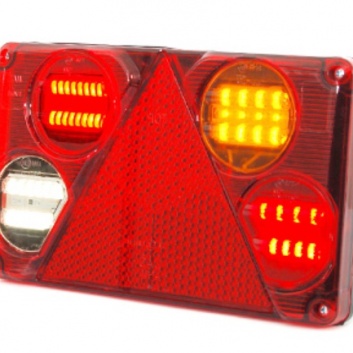 LED  aizmugures  lukturis  1606-27857  labais