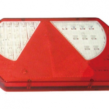 LED  aizmugures  lukturis  1610-22062  labais