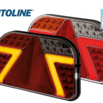 LED  aizmugures  lukturis  1606-40008  labais