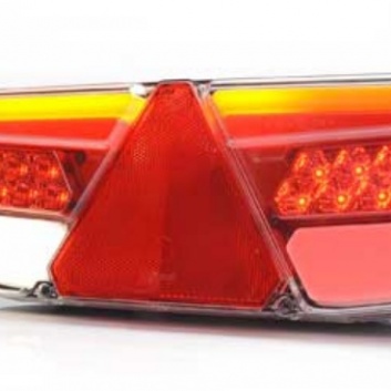 LED  aizmugures  lukturis  1606-27894  kreisais