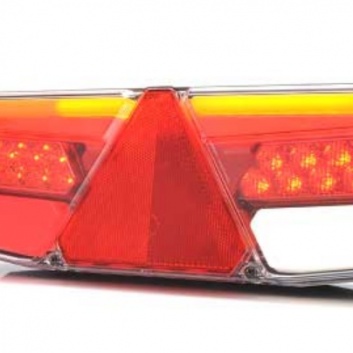 LED  aizmugures  lukturis  1606-27895  labais