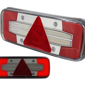 LED  aizmugures  lukturis  1610-22070  labais