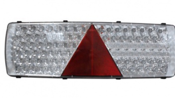 LED  aizmugures  lukturis  1610-22063  kreisais