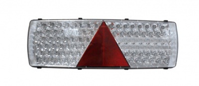 LED  aizmugures  lukturis  1610-22063  kreisais