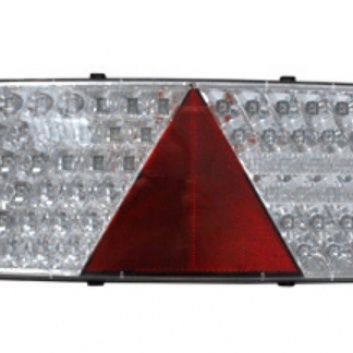 LED  aizmugures  lukturis  1610-22064  labais