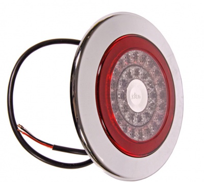 LED  aizmugures  lukturis  1608-6769  24V