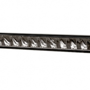 LED  tālo  gaismu  papildlukturis   BFL Frameless Slim  1-92594