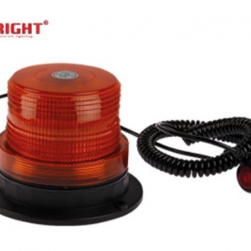 LED  bākuguns  1-92340  ar magnētu