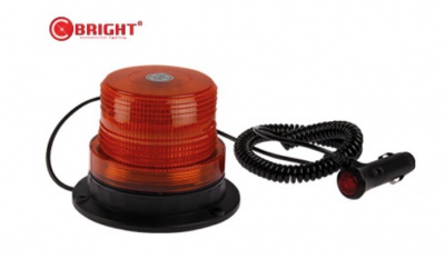 LED  bākuguns  1-92340  ar magnētu