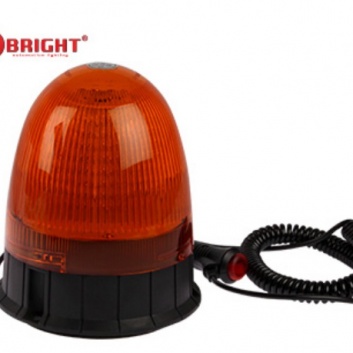 LED  bākuguns  1-92342  ar magnētu