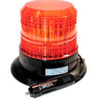 LED  bākuguns  1603-140204  ar magnētu