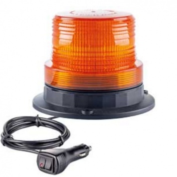 LED  bākuguns  1603-140400  ar magnētu