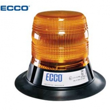 LED  bākuguns  1603-411054  ar magnētu