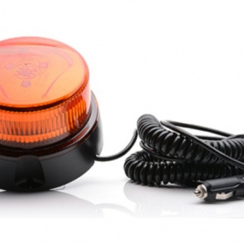 LED  bākuguns  1603-413104  ar magnētu