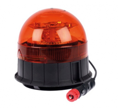 LED  bākuguns  1603-414003  ar magnētu