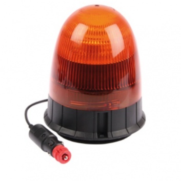 LED  bākuguns  1603-414006  ar magnētu