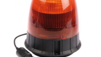 LED  bākuguns  1603-414006  ar magnētu