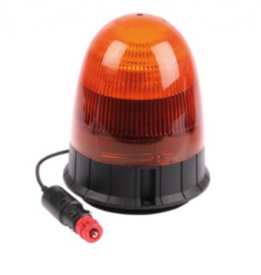 LED  bākuguns  1603-414006  ar magnētu