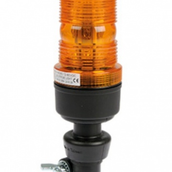 LED  bākuguns  1603-140060  masta