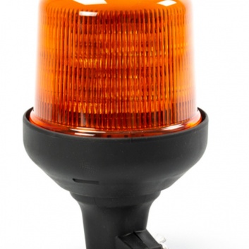 LED  bākuguns  1603-412022  masta