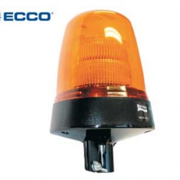 LED  bākuguns  B-B92.00.LMV  masta