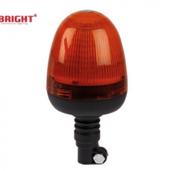 LED  bākuguns  1-92341  masta