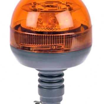 LED  bākuguns  1603-414002  masta