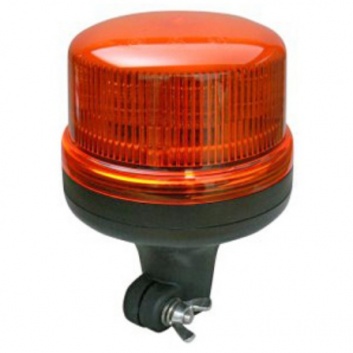 LED  bākuguns  1603-412029  masta
