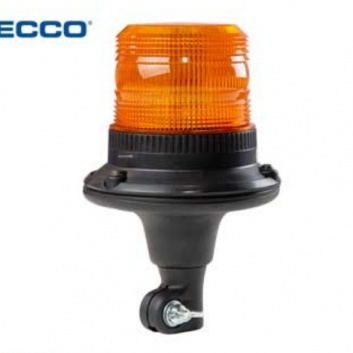 LED  bākuguns  1603-415003  masta