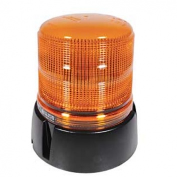 LED  bākuguns  1603-412047  pieskrūvējama