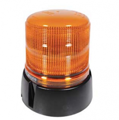 LED  bākuguns  1603-412047  pieskrūvējama