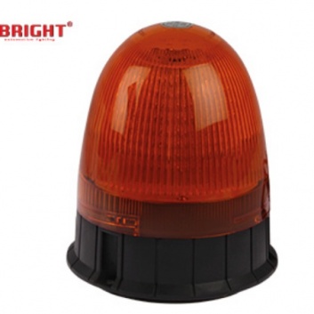LED  bākuguns  1-92343  pieskrūvējama