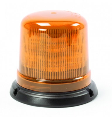 LED  bākuguns  1603-412000  pieskrūvējama