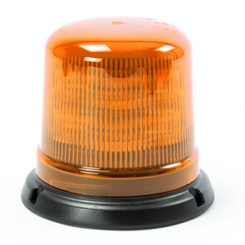 LED  bākuguns  1603-412000  pieskrūvējama