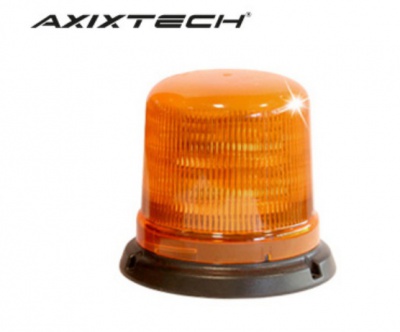 LED  bākuguns  1603-412005  pieskrūvējama